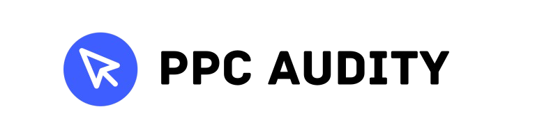 ppc audity logo